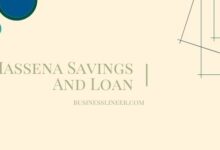 Massena Savings and Loan - A Few Tips