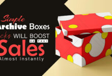 5 Simple Archive Boxes Tricks Will Boost Up Your Sales Almost Instantly
