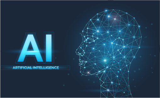 The era of AI empowerment: Reimagining the future of work in the AI regime