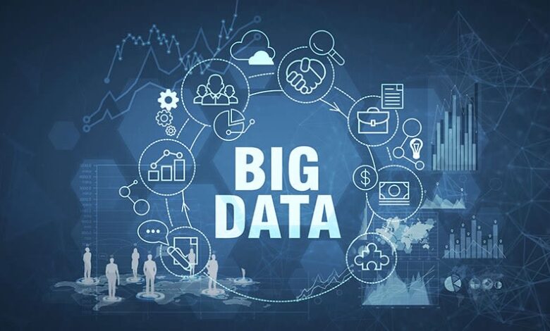 Eight Reasons: Why big data course is a good option