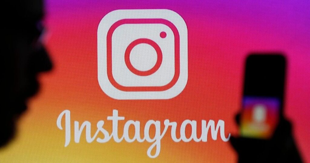 Locales to Buy Instagram Followers in 2021