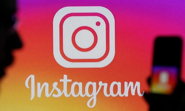 Locales to Buy Instagram Followers in 2021