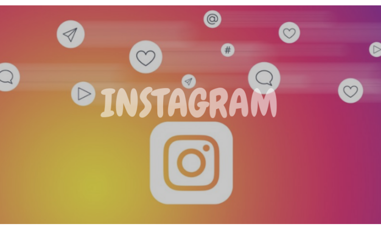 Tips for Getting Followers on Instagram.