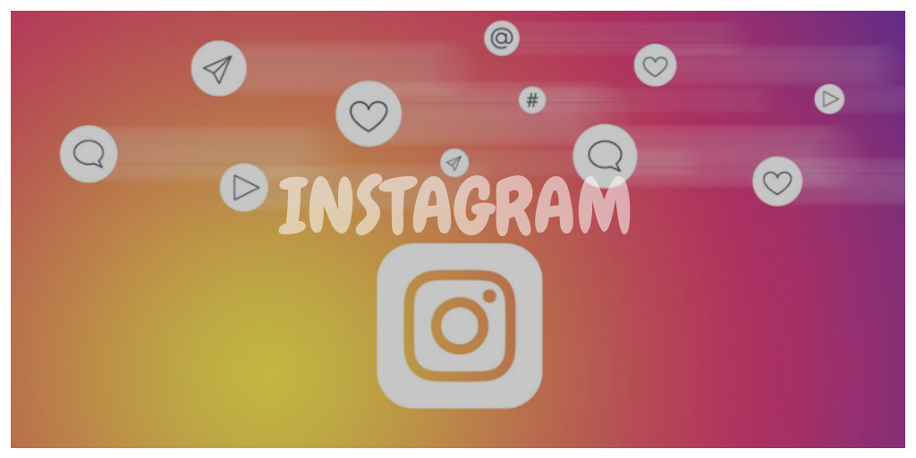Tips for Getting Followers on Instagram.