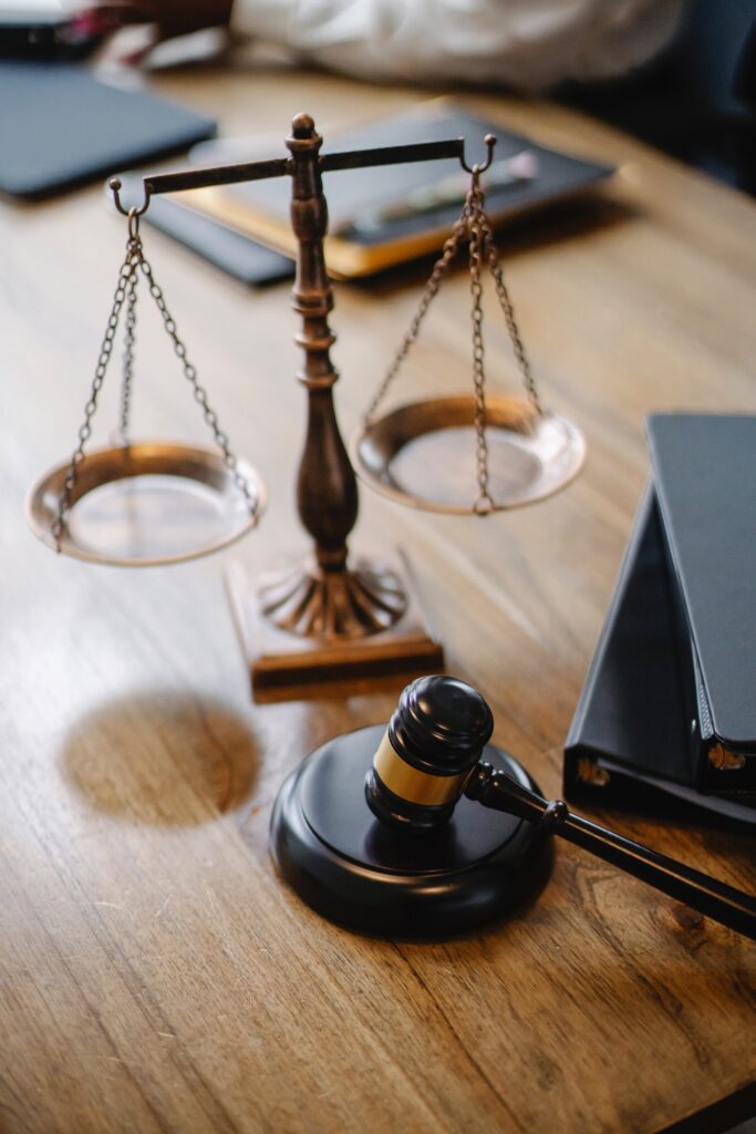 Protect your rights with the help of the best Corporate Lawyers in Gurgaon
