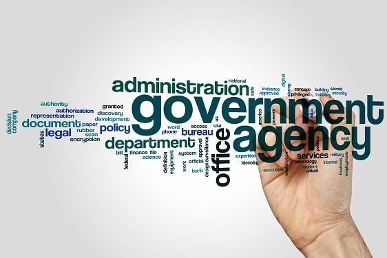 Administrations of Technical Staffing Agencies