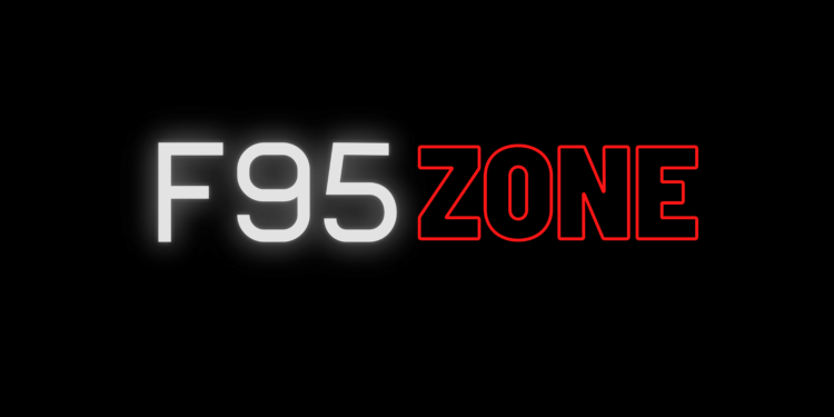 F95Zone: Your Final Guide And Its Best Alternatives