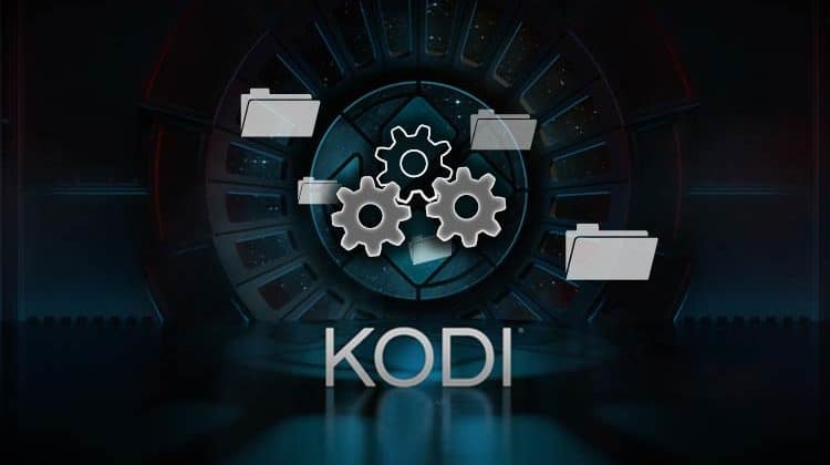 Extreme Guide for Kodi in 2021