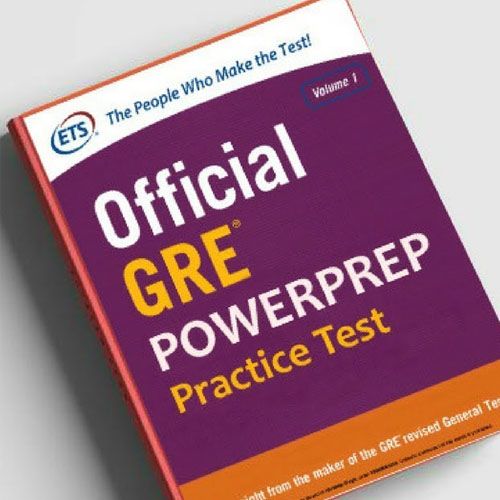 The Most Valuable GRE Test Prep Exam labs Courses