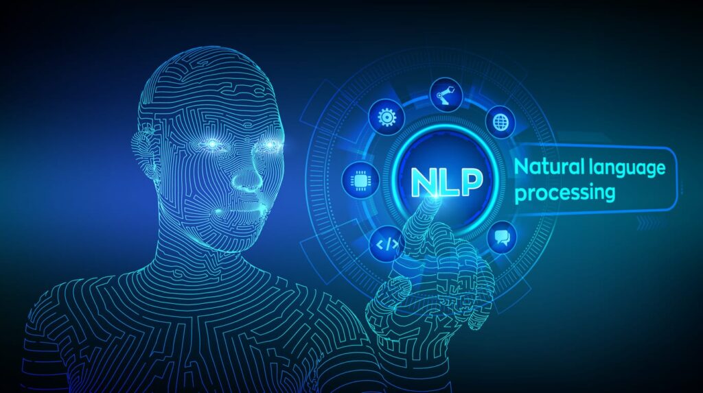 Motivations to Learn Natural Language Processing (NLP)