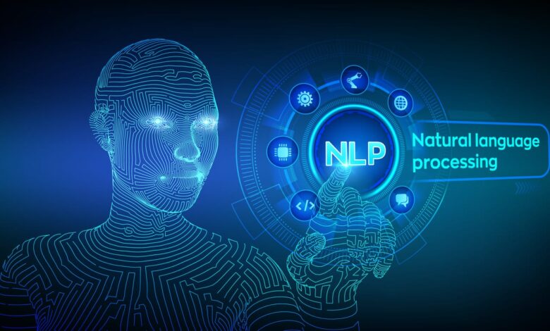 Motivations to Learn Natural Language Processing (NLP)