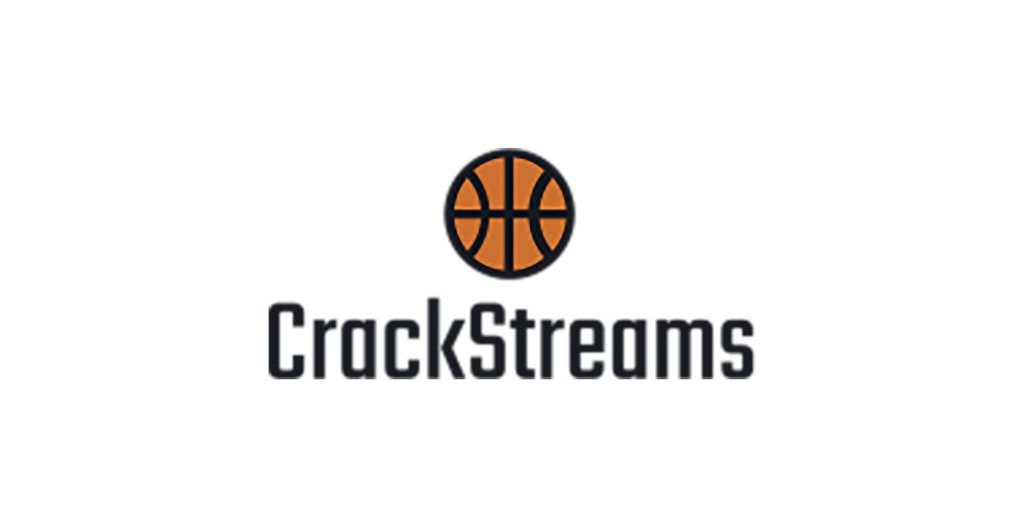 The Most Innovative Things Happening With What Is CrackStreams