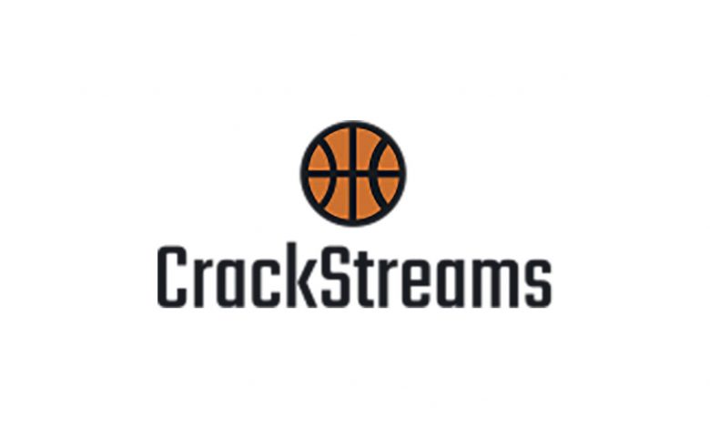 The Most Innovative Things Happening With What Is CrackStreams