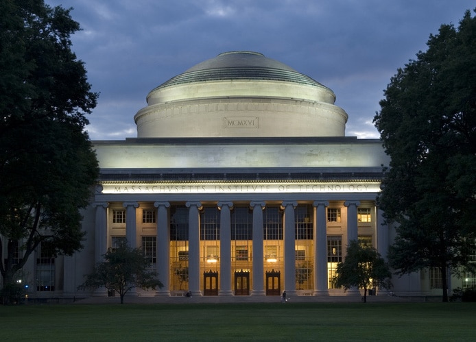 Why the Biggest "Myths" About Mit Logo May Actually Be Righ