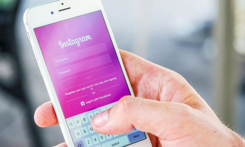 How to Create a Sumptuous Instagram Video