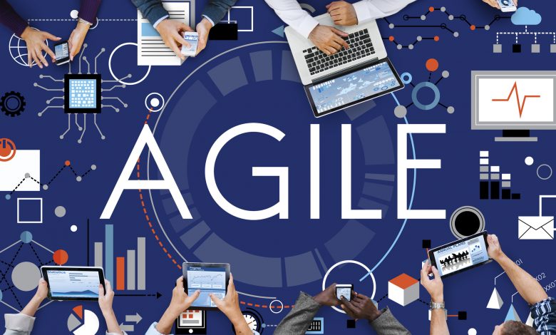 3 Reasons Your Business Will Benefit From Agile Workflow