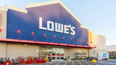Facebook Pages to Follow About Home Improvement Services From Lowe’s Home Improvement home improvement cast