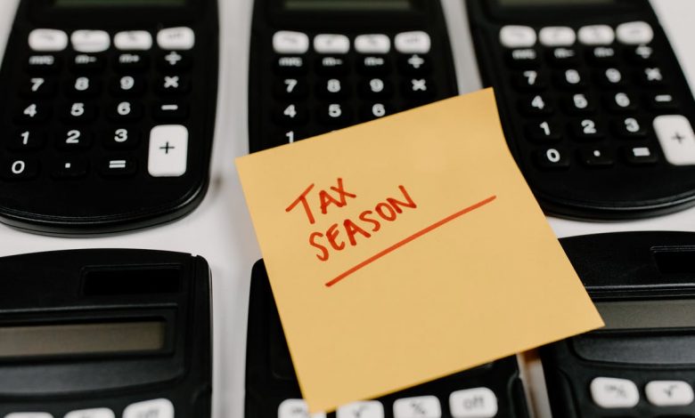 https://technapple.com/2021/11/23/what-are-the-benefits-of-hiring-a-tax-professional/
