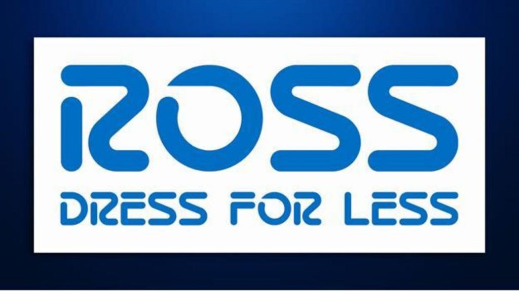 The Advanced Guide to Ross Dress For Less