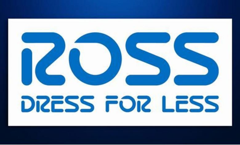 The Advanced Guide to Ross Dress For Less