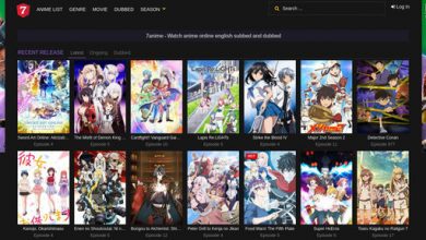 The Best Advice You Could Ever Get About 7anime Watch Anime Online English Subbed And Dubbed