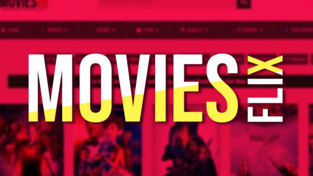 Undeniable Reasons to Love The Moviesflix Watch A Movies