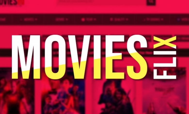 Undeniable Reasons to Love The Moviesflix Watch A Movies