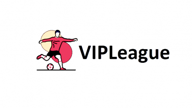 VIPLEAGUE TO STREAM SPORTS FOR FREE ONLINE What No One Is Talking About