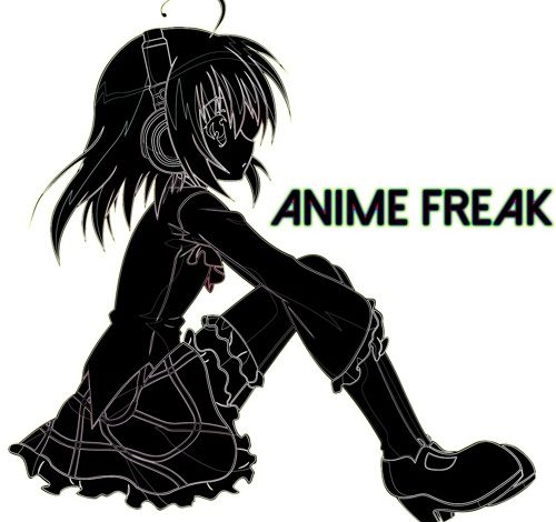 our Worst Nightmare About Animefreak.tv Come to Life