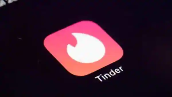 The Biggest Disasters in Tyinder Friends Apps 2021