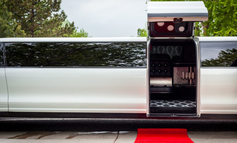 How Much Does It Cost to Rent a Limo? A Complete Guide