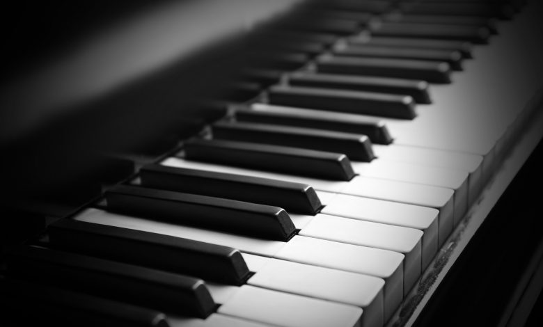 The Complete Guide to Storing a Piano: Everything to Know