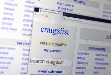 Tools Everyone in the About Craigslist Industry Should Be Using