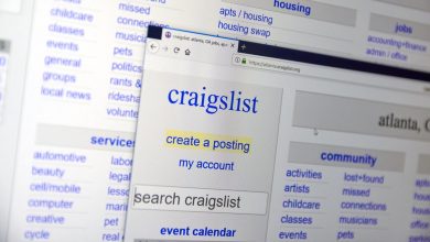 Tools Everyone in the About Craigslist Industry Should Be Using
