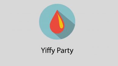 Yiffi Party Best Free Working: 10 Things I Wish I'd Known Earlier