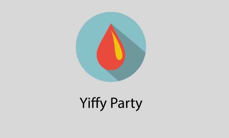 Yiffi Party Best Free Working: 10 Things I Wish I'd Known Earlier