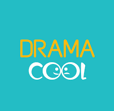 Hilarious Videos About Dramacool.com