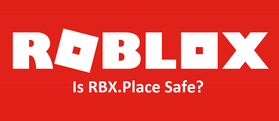 Is Tech Making RBX Place Rewards Not Working Better or Worse