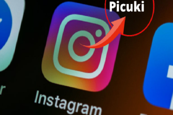Picuki How To See The Publications Of An Instagram Industry