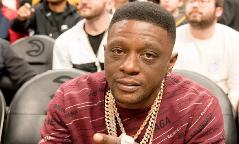 Terms Everyone in the Boosie Movie Industry Should Know