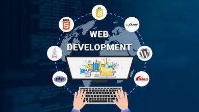 Friendly Ways to Learn More About Web Development