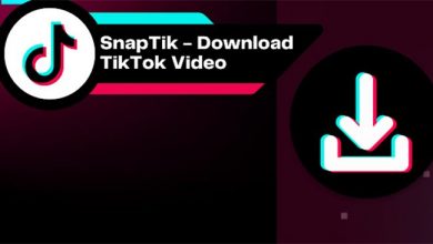 Trends You May Have Missed About Snaptik