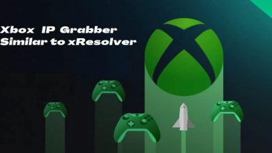 The Ultimate Glossary of Terms About XResolver Alternatives To Grab IP