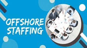 Off shore Staffing: Should Your Business opt for IT?