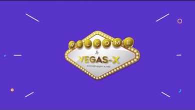Most Misunderstood Facts About Vegas X.org Login Lobby