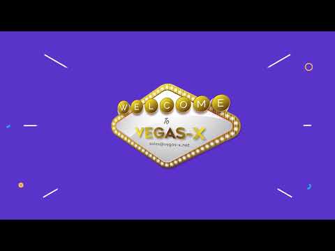 Most Misunderstood Facts About Vegas X.org Login Lobby