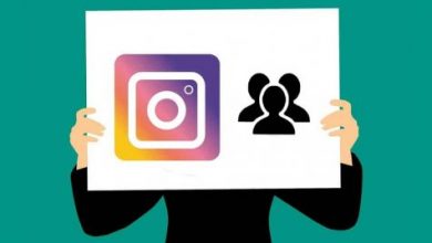 How Instagram Works Better For Email Marketing