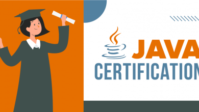 Which Java Certification Course Should I Do?