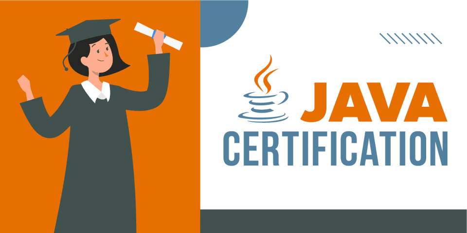 Which Java Certification Course Should I Do?