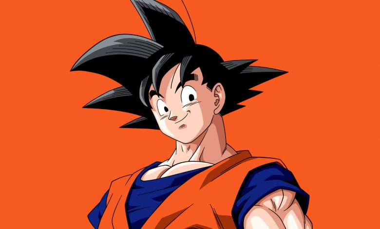 What Will Ragon Ball Is First-Rate Season 2 Be Like in 100 Years?